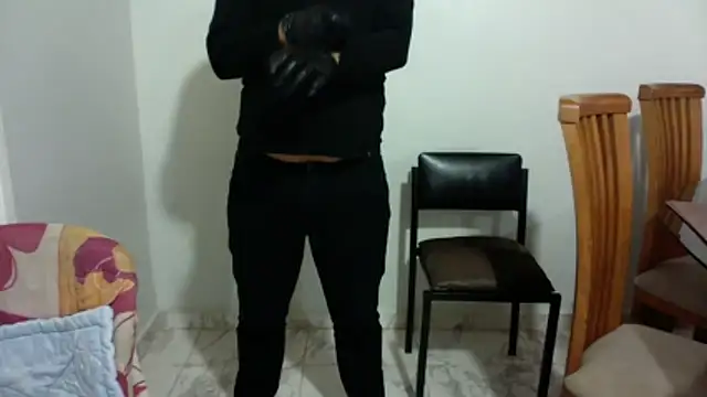 Diabloproducciones online show from 02-05-26, 09:41