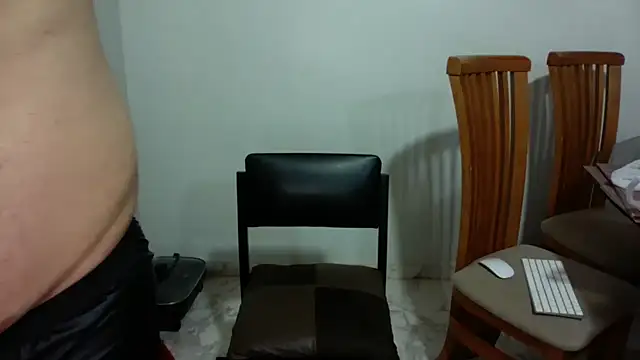 Diabloproducciones online show from 03-19-26, 11:09