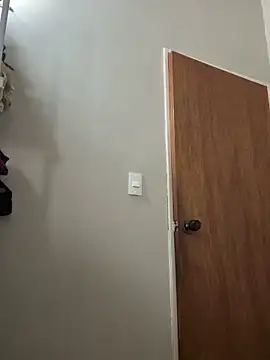 Diabloproducciones online show from 03-21-26, 01:54