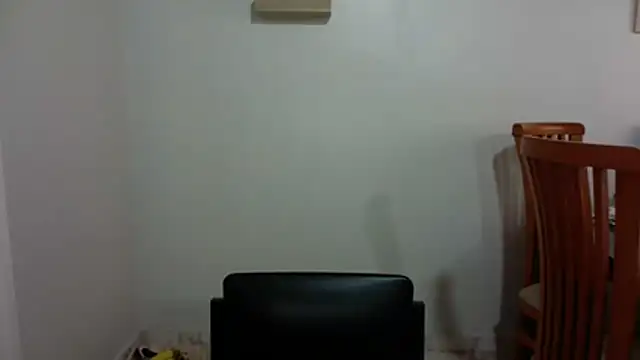 Snapshot of Diabloproducciones chatting on 06-24-26, 01:43 Diabloproducciones online show from 06-24-26, 01:43