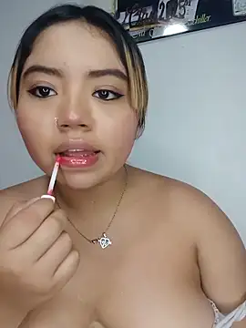 Emily  Hott online show from 05-15-26, 11:56