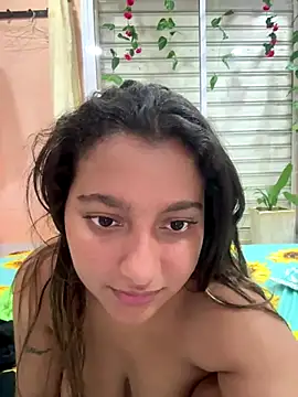 Snapshot of celeste_L29 chatting on 09-19-25, 03:56 celeste L29 online show from 09-19-25, 03:56