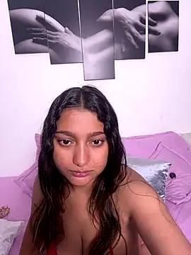 Snapshot of celeste_L29 chatting on 10-24-25, 04:03 celeste L29 online show from 10-24-25, 04:03