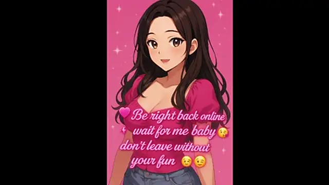 Snapshot of celeste_L29 chatting on 10-26-25, 04:13 celeste L29 online show from 10-26-25, 04:13