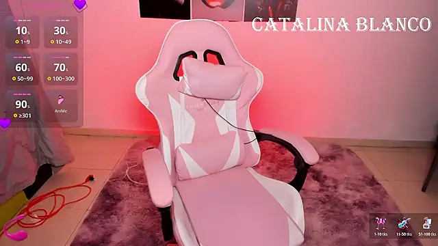 Snapshot of celeste_L29 chatting on 03-07-26, 11:07 celeste L29 online show from 03-07-26, 11:07