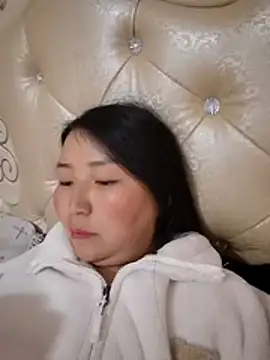 lingling5200 online show from 02-23-26, 02:03