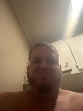 kev0n2389 online show from 10-19-25, 02:01