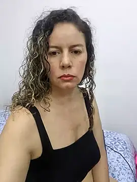 Nina vallon online show from 10-06-25, 10:45