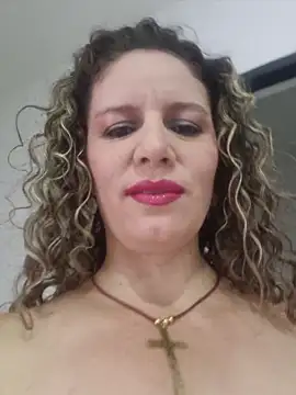 Snapshot of Nina_vallon chatting on 05-07-26, 12:32 Nina vallon online show from 05-07-26, 12:32