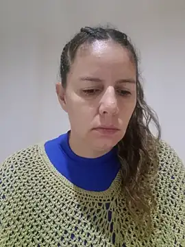 Snapshot of Nina_vallon chatting on 05-14-26, 11:28 Nina vallon online show from 05-14-26, 11:28