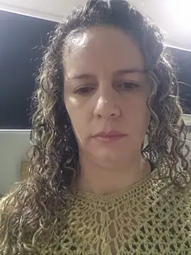 Snapshot of Nina_vallon chatting on 05-28-26, 11:07 Nina vallon online show from 05-28-26, 11:07