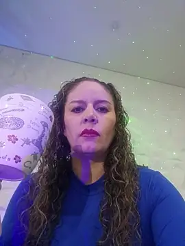 Nina vallon online show from 07-28-26, 10:43