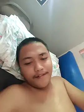 Snapshot of Nel_2k3 chatting on 09-27-25, 05:23 Nel 2k3 online show from 09-27-25, 05:23