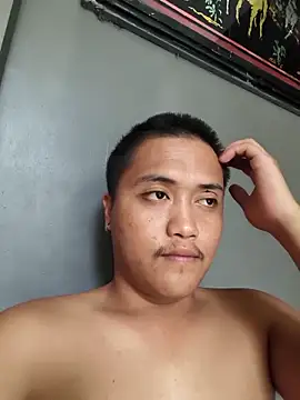 Snapshot of Nel_2k3 chatting on 10-03-25, 06:54 Nel 2k3 online show from 10-03-25, 06:54