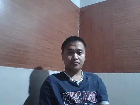 Snapshot of Nel_2k3 chatting on 10-04-25, 05:11 Nel 2k3 online show from 10-04-25, 05:11