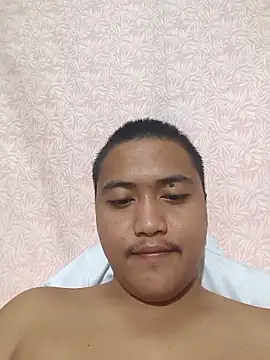 Snapshot of Nel_2k3 chatting on 01-16-26, 03:21 Nel 2k3 online show from 01-16-26, 03:21