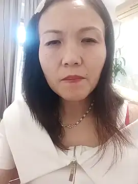 Joanna1122 online show from 11-15-25, 04:32