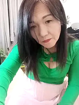 Joanna1122 online show from 11-20-25, 04:51