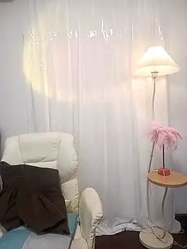 Snapshot of Joanna1122 chatting on 12-15-25, 11:36 Joanna1122 online show from 12-15-25, 11:36