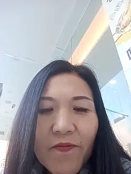 Snapshot of Joanna1122 chatting on 04-01-26, 08:59 Joanna1122 online show from 04-01-26, 08:59