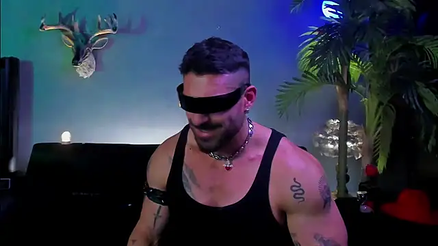 dennis cox1 online show from 03-29-26, 04:45