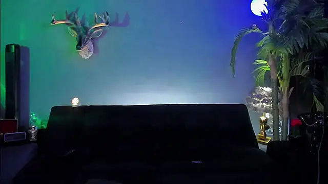 dennis cox1 online show from 04-19-26, 11:40