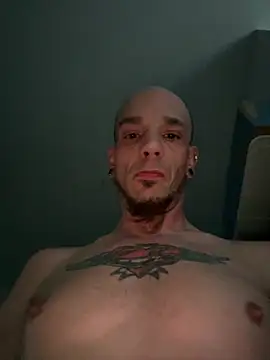 UrbanAnsaid online show from 03-14-26, 11:54