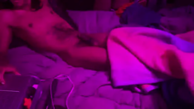 Snapshot of caliboi4 chatting on 11-26-25, 02:29 caliboi4 online show from 11-26-25, 02:29