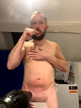 Snapshot of AZOPMOB18999 chatting on 11-20-25, 05:56 AZOPMOB18999 online show from 11-20-25, 05:56