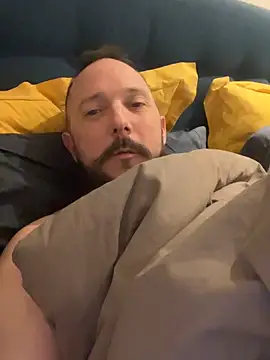 Snapshot of AZOPMOB18999 chatting on 02-10-26, 08:46 AZOPMOB18999 online show from 02-10-26, 08:46