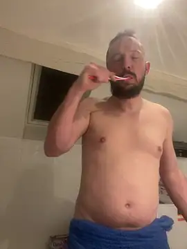 Snapshot of AZOPMOB18999 chatting on 03-20-26, 10:36 AZOPMOB18999 online show from 03-20-26, 10:36