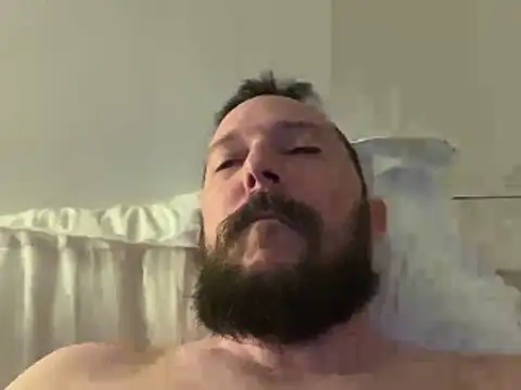 AZOPMOB18999 online show from 05-16-26, 12:40
