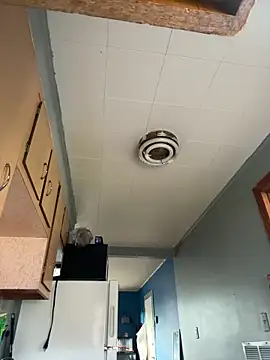 Kingstrokezxx online show from 11-07-25, 07:14