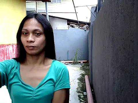 missruffa online show from 09-13-25, 10:42