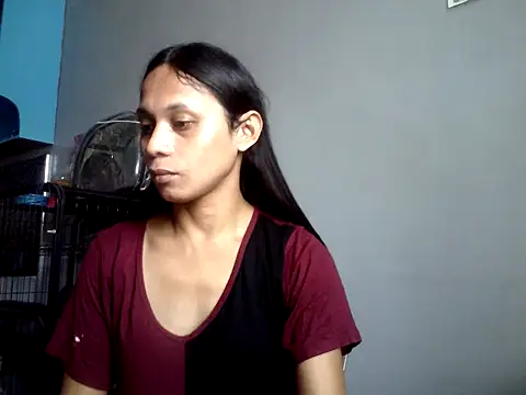 missruffa online show from 09-16-25, 04:13