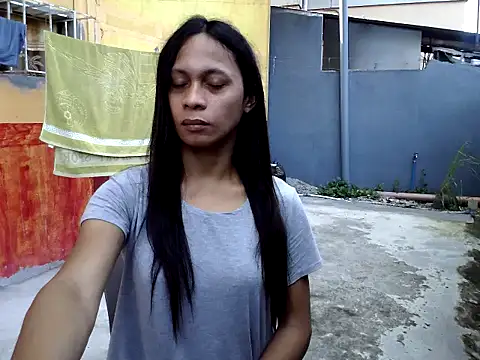 missruffa online show from 09-17-25, 11:50