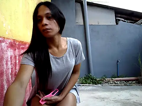 missruffa online show from 09-25-25, 11:19