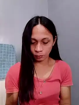 missruffa online show from 12-03-25, 04:31