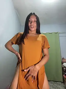 missruffa online show from 02-09-26, 11:58