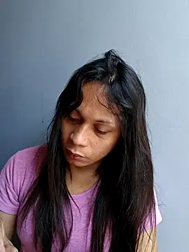 Snapshot of missruffa chatting on 06-20-26, 03:31 missruffa online show from 06-20-26, 03:31