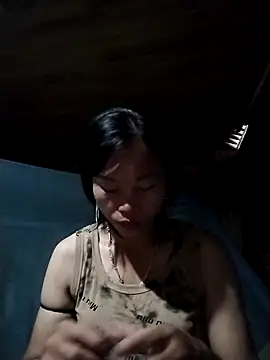   Ngoc20   online show from 09-11-25, 03:06