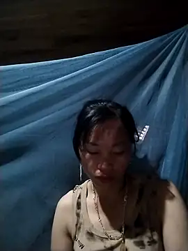   Ngoc20   online show from 09-15-25, 01:38