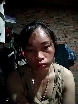   Ngoc20   online show from 09-30-25, 05:56