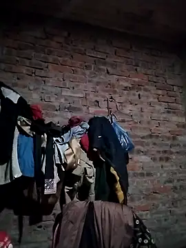   Ngoc20   online show from 10-02-25, 05:14