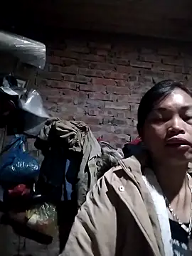   Ngoc20   online show from 12-02-25, 06:08