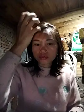   Ngoc20   online show from 02-03-26, 06:11