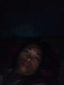   Ngoc20   online show from 05-09-26, 10:48