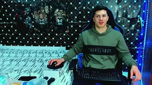 javiersexymann online show from 06-05-26, 06:52