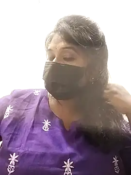 chaitara-reddy online show from 10-26-25, 08:20