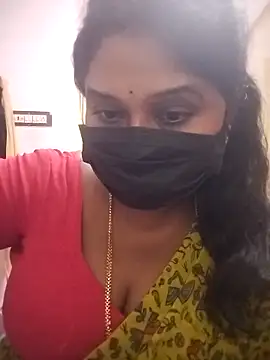 chaitara-reddy online show from 12-03-25, 08:12